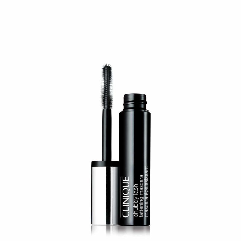 Clinique Chubby Lash Fattening Mascara image number 0